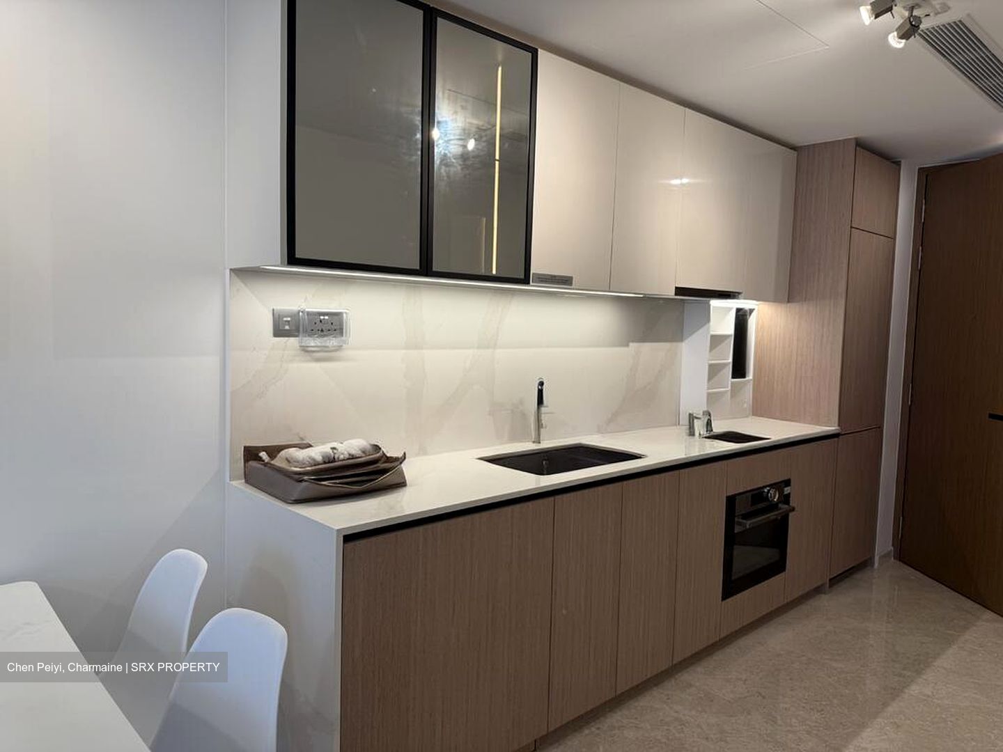 The Atelier (D9), Apartment #497589721